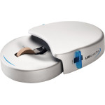 LM Rondo - Stück Schleifgerät 8600 - LM8600 LM Rondo - Stück Schleifgerät 8600 - LM8600