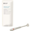 Spectrum® TPH®3 - Spritze 4,5 g A3 - 60605303