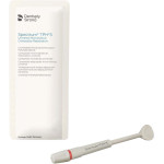 Spectrum® TPH®3 - Spritze 4,5 g A1 - 60605301 Spectrum® TPH®3 - Spritze 4,5 g A1 - 60605301