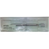 DEPPELER Hauen - 1 db, mit Originalgriff - 6070860