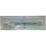 DEPPELER Hauen - 1 db, mit Originalgriff - 6070850
