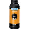 FREEPRINT® model  1 kg UV elfenbein