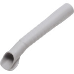 Monoart® Universal Absaugkanüle EVO - 10 darabos csomag, grau, Ø 16 mm - 22930001 Monoart® Universal Absaugkanüle EVO - 10 darabos csomag, grau, Ø 16 mm - 22930001