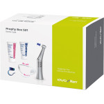 Prophy Box szett, S31