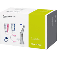 Prophy Box szett, S31