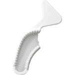 3.n.One™ Lenyomatkanál - 35 darabos csomag, anterior - 360011