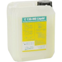 C 130-MO Kanister 5 Liter Liquid