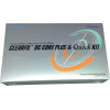 CLEARFIL™ DC CORE PLUS - csomag 17,9 g / 9 ml fecskendő dentin, 20 keverőhegy, 10 Front Tips L, 10 Front Tips S - 2942-EU