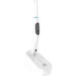radii expert, 1 darab, LED Lampe