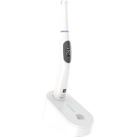 radii expert, 1 darab, LED Lampe