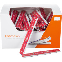 Enamelast® Packung 200 x 1,2 ml Walterberry