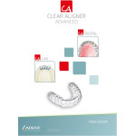 CA® Fachbuch - Stück Band 2 - 5307.1