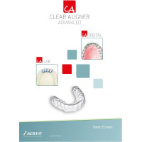 CA® Fachbuch - Stück Band 2 - 5307.1
