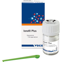 Ionofil Plus - csomag 15 g Pulver A1 - 1521