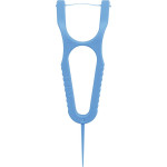 EKULF BeTweeners Packung 20 darab, 1 Etui