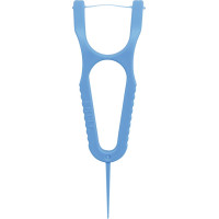 EKULF BeTweeners Packung 20 darab, 1 Etui