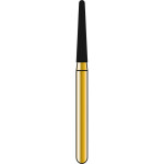 SPEEDSTER™ Long Head, fúró, S856-314-016-8, Konisch Rund, 5 darab