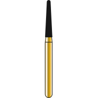 SPEEDSTER™ Long Head, fúró, S856-314-016-8, Konisch Rund, 5 darab