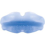 OrthoPreventAligner®, 1 darab, Prävention, Milchgebiss, soft