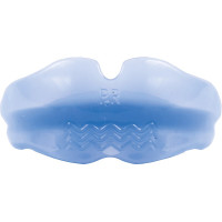 OrthoPreventAligner®, 1 darab, Prävention, Milchgebiss, soft