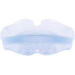 OrthoPreventAligner®, 1 darab, Prävention, Milchgebiss, hard