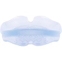 OrthoPreventAligner®, 1 darab, Prävention, Milchgebiss, hard