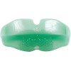 OrthoPreventAligner®, 1 darab, Offener Biss, Wechselgebiss, hard