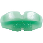 OrthoPreventAligner®, 1 darab, Offener Biss, Milchgebiss, soft