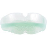 OrthoPreventAligner®, 1 darab, Offener Biss, Milchgebiss, hard