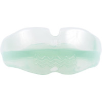 OrthoPreventAligner®, 1 darab, Offener Biss, Milchgebiss, hard