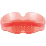 OrthoPreventAligner®, 1 darab, Unterkiefer-Rücklage, Milchgebiss, hard