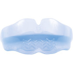 OrthoPreventAligner®, 1 darab, Prävention, Wechselgebiss, soft