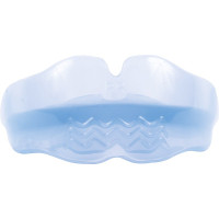 OrthoPreventAligner®, 1 darab, Prävention, Wechselgebiss, soft