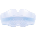 OrthoPreventAligner®, 1 darab, Prävention, Wechselgebiss, hard