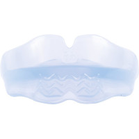 OrthoPreventAligner®, 1 darab, Prävention, Wechselgebiss, hard