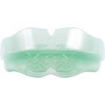 OrthoPreventAligner®, 1 darab, Offener Biss, Wechselgebiss, soft