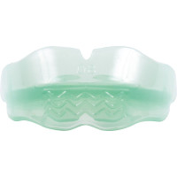 OrthoPreventAligner®, 1 darab, Offener Biss, Wechselgebiss, soft