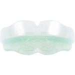 OrthoPreventAligner®, 1 darab, Offener Biss, Wechselgebiss, hard