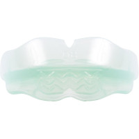 OrthoPreventAligner®, 1 darab, Offener Biss, Wechselgebiss, hard