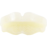 OrthoPreventAligner®, 1 darab, Tiefer Biss, Wechselgebiss