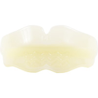 OrthoPreventAligner®, 1 darab, Tiefer Biss, Wechselgebiss