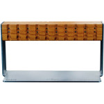 Vario Magnetständer, 1 darab