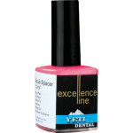 Aqua Spacer Flasche 18 ml coral