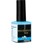 Aqua Spacer Flasche 18 ml ocean