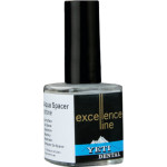 Aqua Spacer Flasche 18 ml stone