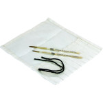 Caramista pure Brush szett