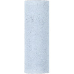 CERADUR - Pack szétszerelt állapotban 100 darab, fehér 9538