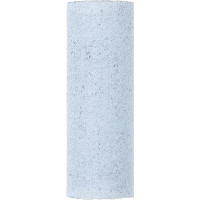 CERADUR - Pack szétszerelt állapotban 100 darab, fehér 9538