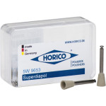 Polierer W, polírozó, 5W 9653, 5 darab