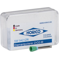 Polierer W, polírozó, 5W 9421ZR, 5 darab